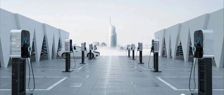 开放充电桩，是赔还是赚？