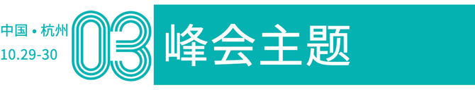 新知达人, 靶点,新药研发风向标!