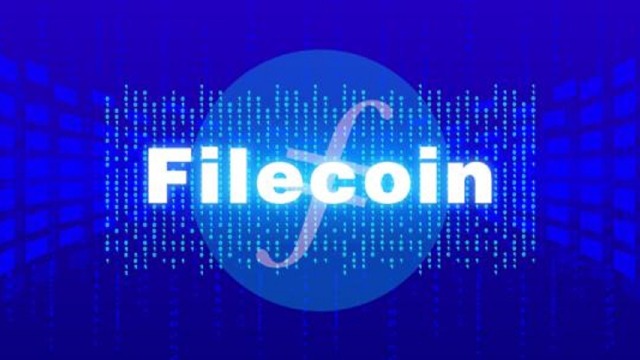 Filecoin基本构成有什么？Filecoin协议指什么？
