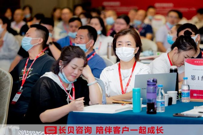 新知达人, 杭州《激励系统》开课第一天,精彩进行时!