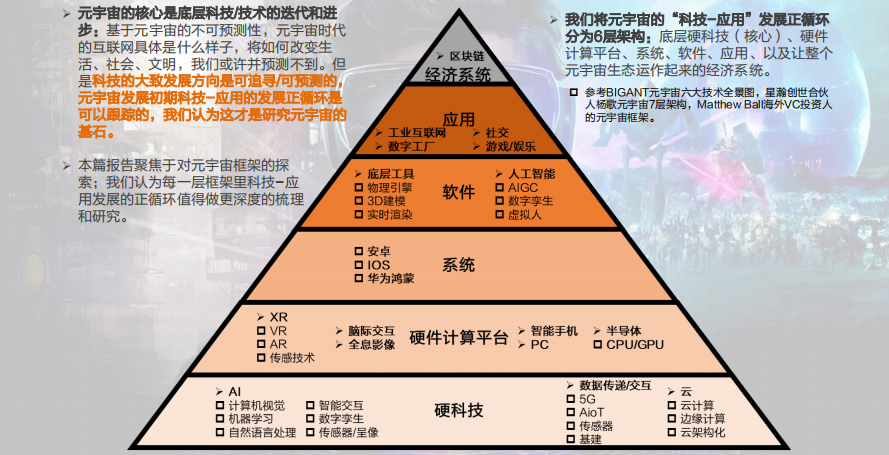 苹果：加强数字资产的安全管理