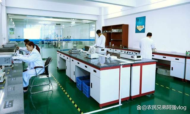新知达人, 2023重庆高校数字自动化实验室智能装备教学仪器展会科研仪器