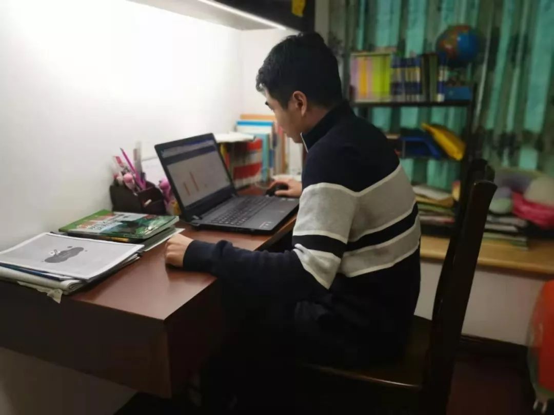 新知图谱, 疫情危机下的电商,卖家究竟该如何突破、完成转型?