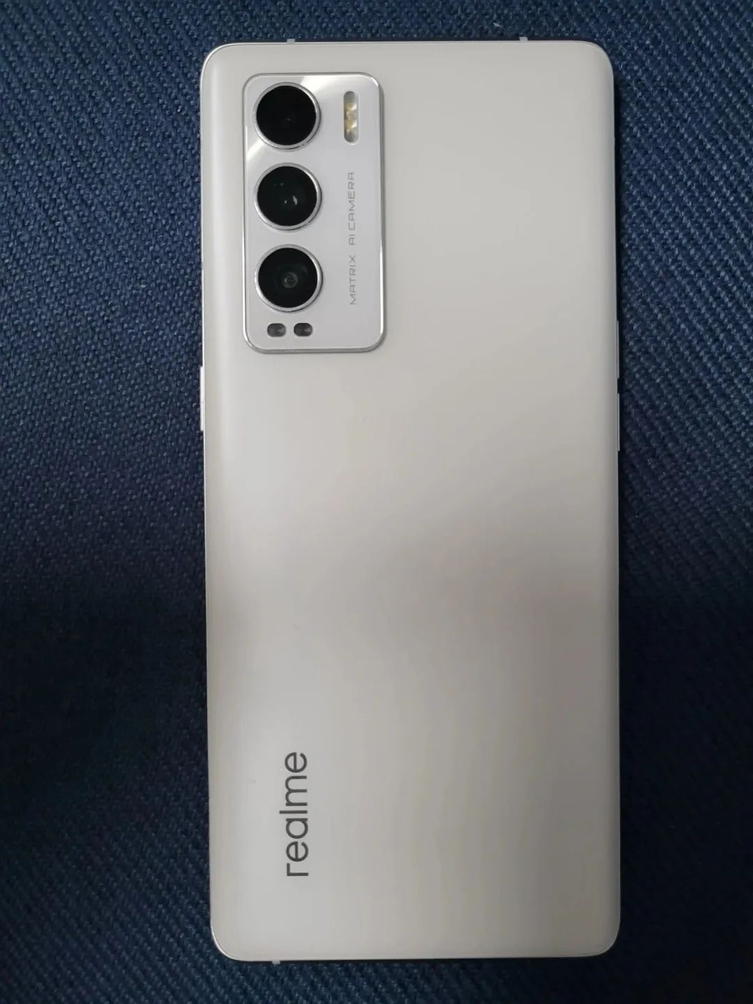 2|我又双叒叕做了个 smartisan os 锤子图标包,这次几乎全安卓都能用