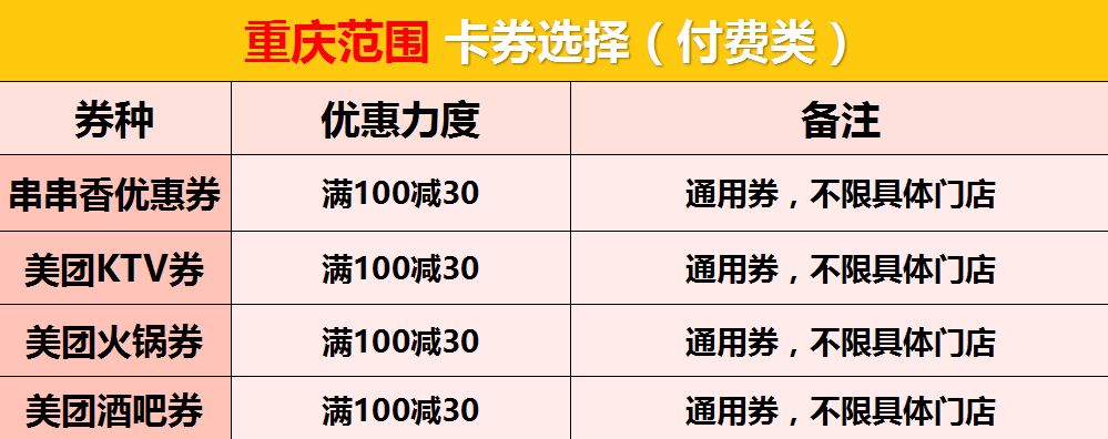 新知图谱, 洽洽瓜子年赚28亿,红包都发不起?