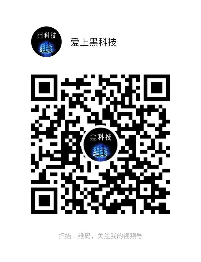 新知达人, 超清4K修复,速率高达8M/秒