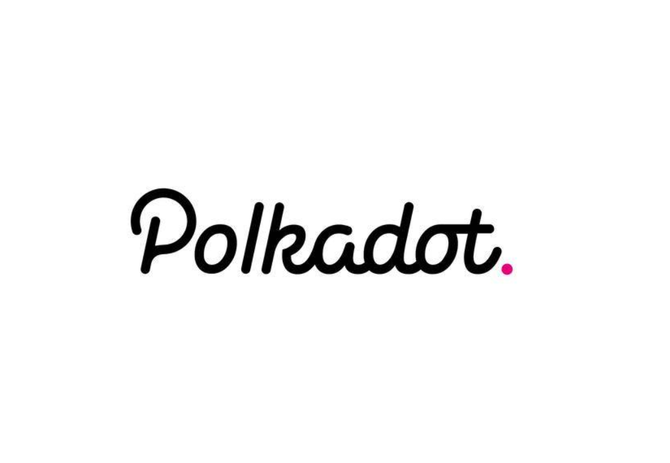 polkadot白皮书