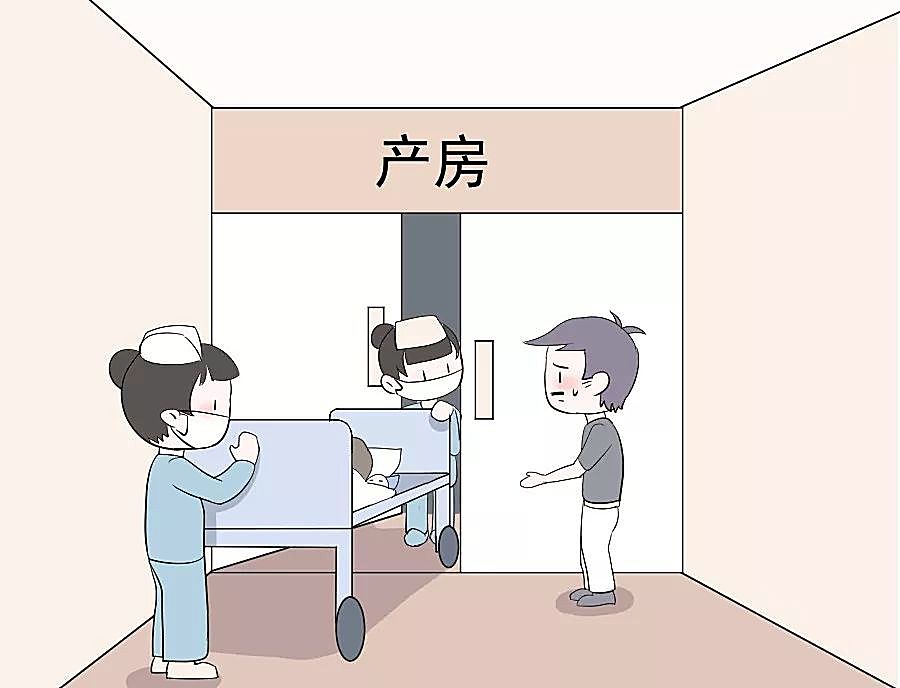 新知图谱, 中国式宝妈是如何炼成的（上）