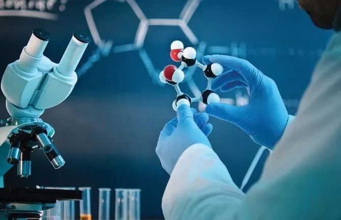 世界生物领域2019年发展态势多国制定新的战略规划,促进生物技术发展.