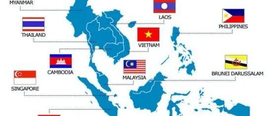 【东南亚工业观察】东南亚缺单，或将影响到中国相关产业链的生产与出口 | MIR DATABANK