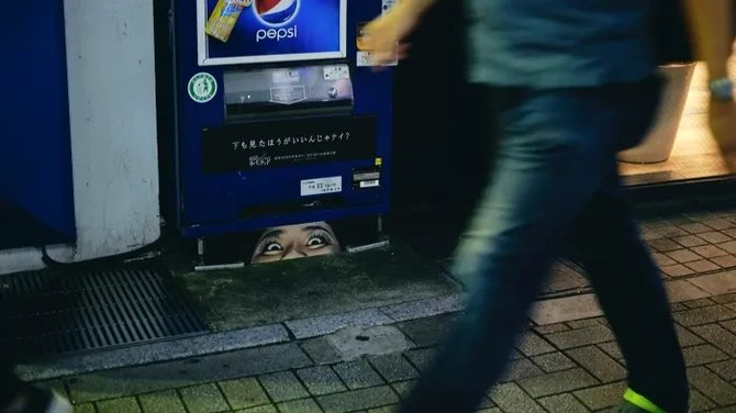 ֪, ƷӪʾ¼ЩǰŹײҪٲȣ