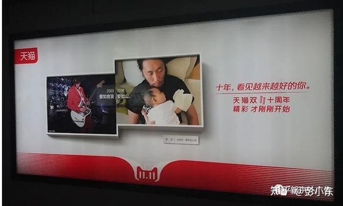 新知达人, 广告效果 I 公交广告投放的优势绝佳理由及策略