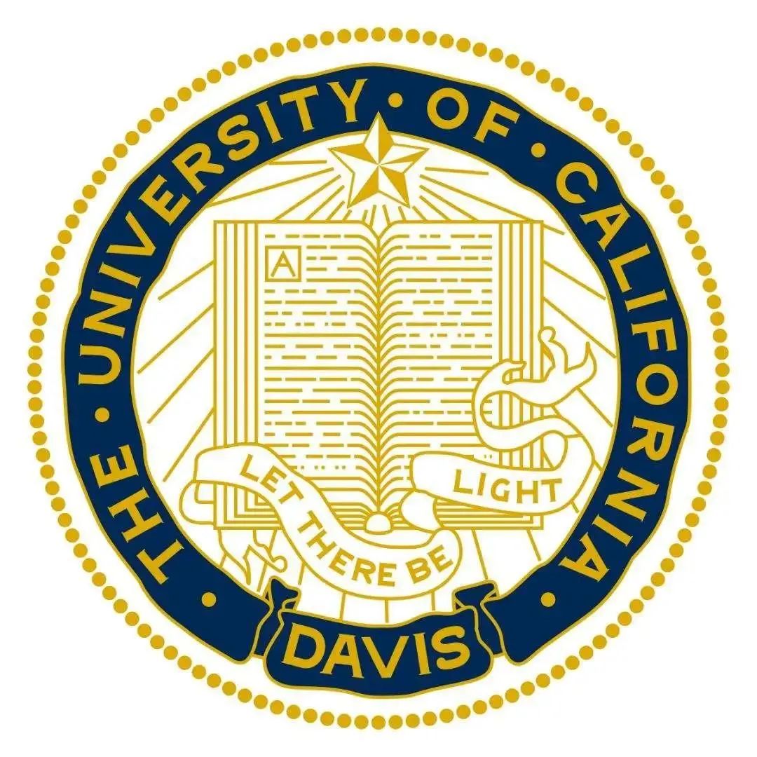 斩获了加州大学戴维斯分校,佐治亚大学,雪城大学,宾夕法尼亚州立大学