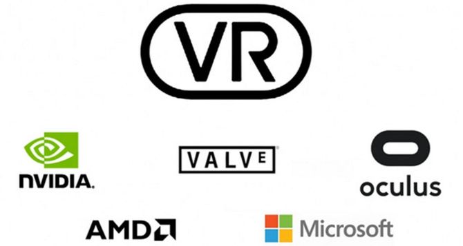 新知达人, 5G能为HTC孤注一掷的VR业务“续一秒”吗?