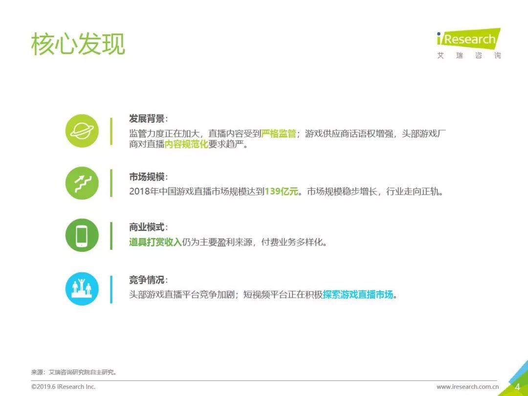 新知图谱, 福利|游戏行业,你想了解的都在这里啦!