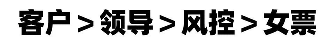 新知达人, 如何嫁给年薪百万的金融人?