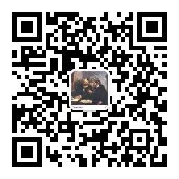 新知达人, 叔本华丨存在的得失