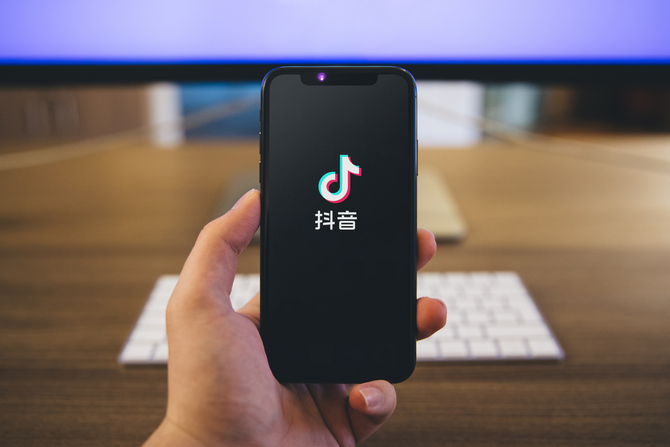 抖音号怎么卖_抖音卖号码的套路_抖音卖号怎么交易
