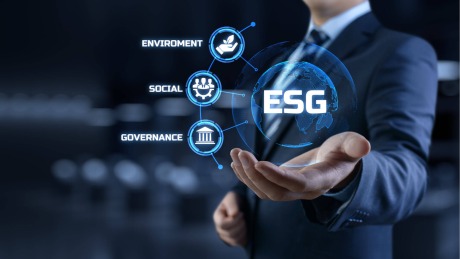 焦点|ESG人才的风口与缺口