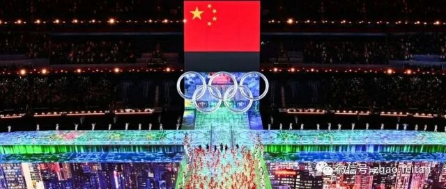 从活动运营的角度，看北京2022冬奥会为什么口碑爆炸？
