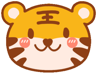 新知达人, 东方证券2023届寒假实习岗位上新!