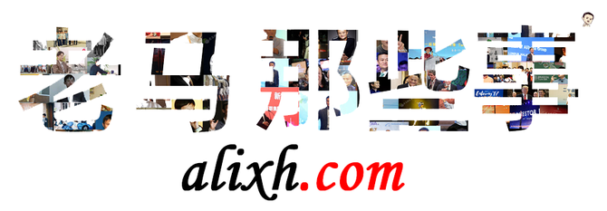 新知达人, 重磅!数字人民币接入支付宝 附数字人民币小常识视频