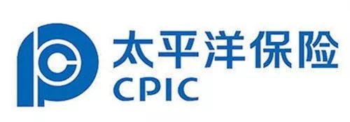 新知图谱, 太平洋保险正式进军保险中介 代理牌照获银保监会批准