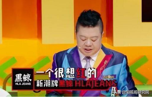 新知图谱, 夏季来临,当心买到这样的衣服和鞋子!