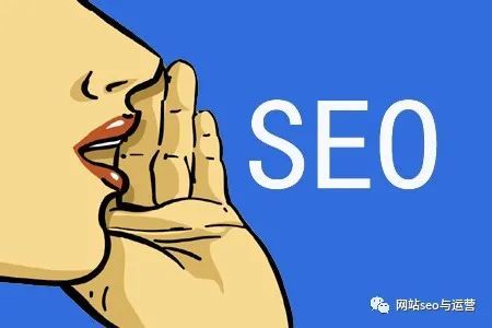 高粱seo工作室, 国际站运营2个多月，深刻体会做电商才是出路