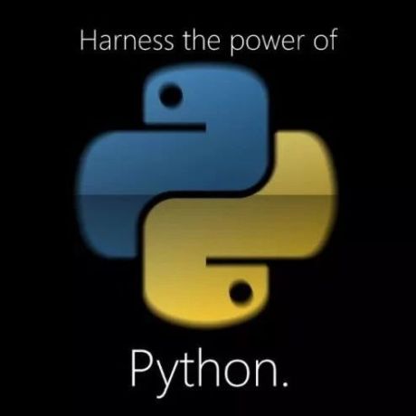 铁打的Python连续3年第一，PHP跌出前十：IEEE Spectrum 2019编程语言排行榜出炉