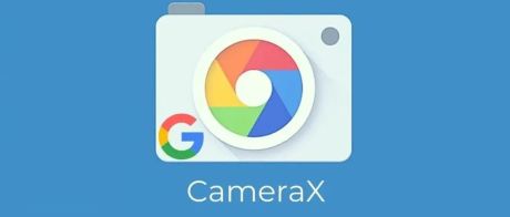 Android 使用 CameraX 实现拍照和录制视频