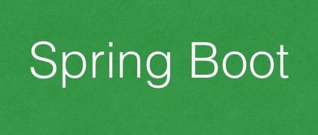 Spring Boot 项目鉴权的 4 种方式