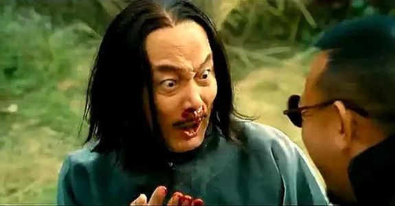 恒大集团已经通知两家银行将暂停支付9月21日到期的贷款利息