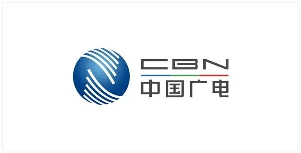 语音版广电5g来了为什么它拥有黄金频段