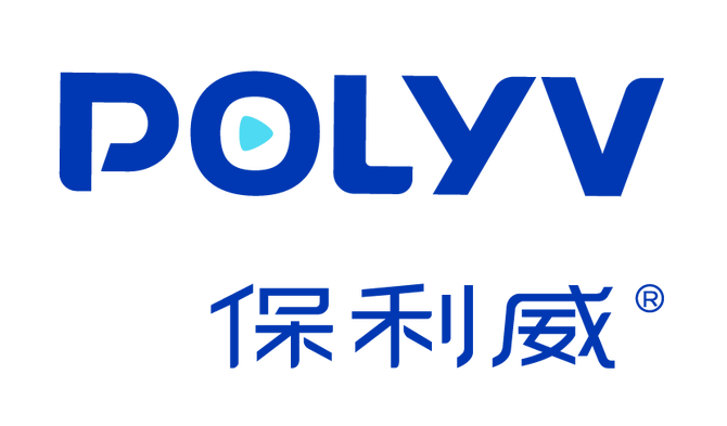 polyv_保利威（19.5）.png