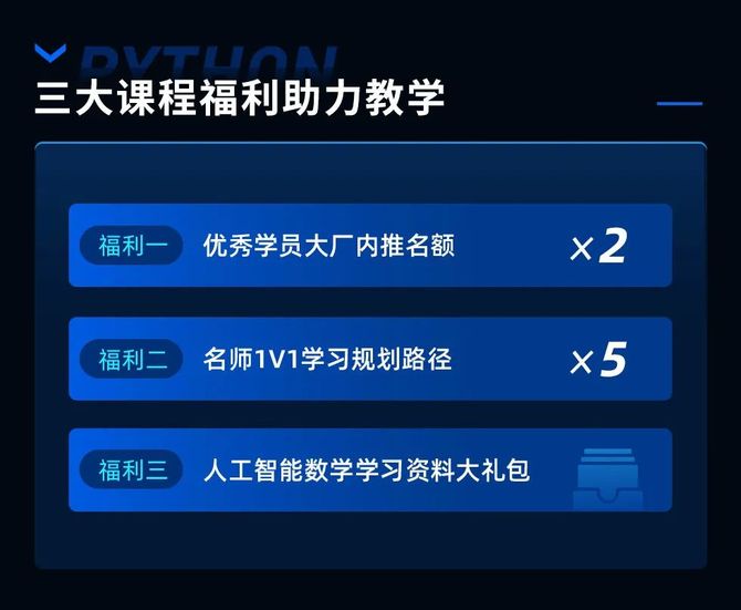 新知达人, 终于有人把深度学习讲明白了!