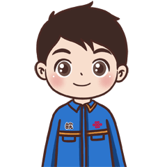 运营商段子手, "感谢联通"再次响起!