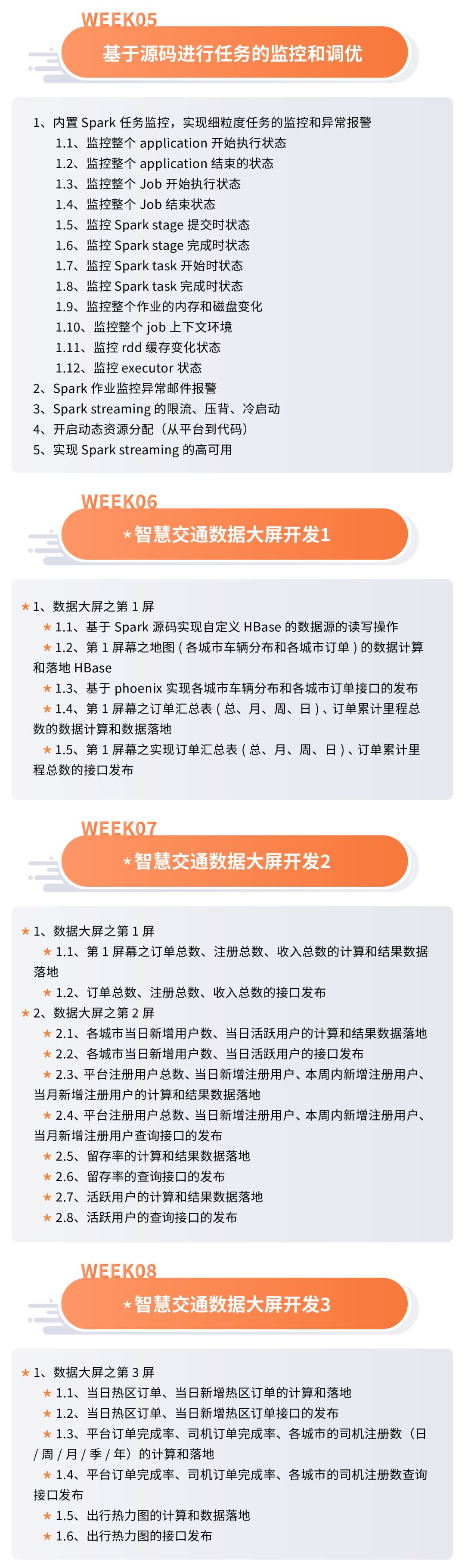 新知图谱, 为啥跳槽月薪只涨2000?你没掌握这门新技术