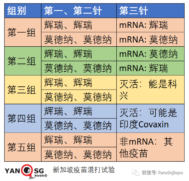 新知达人, 今增945,累计破29万起|新加坡开发首个国产冠病口服药