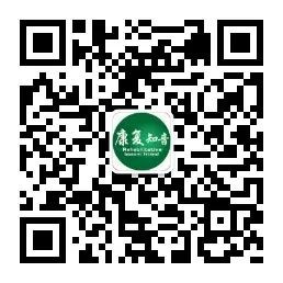 新知达人, 第十七届全国足踝外科高峰论坛暨中国研究型医院学会足踝医学专业委员会换届大会暨第八届全国足踝康复治疗进展学习班 | 会议通知