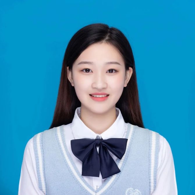 新知达人, ps教程:ps证件照排版打印绝招