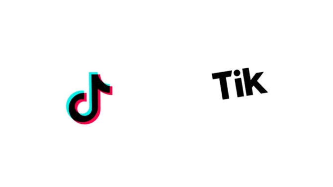 新知达人, 抖音与海外TikTok的区别在哪？两者应该怎么选择？