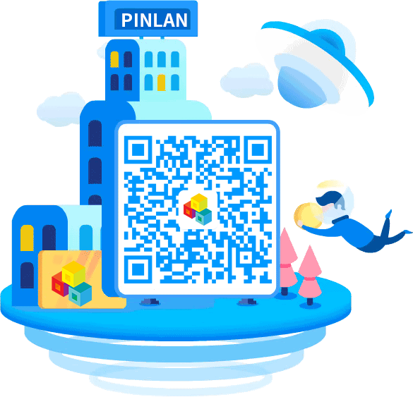 新知达人, 探索人工智能发展新路径 | 品览受邀参与AICON2022