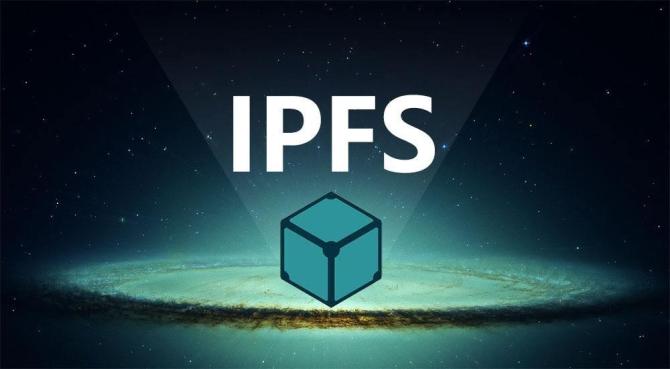 我可以在不抵押的情况下参与 IPFS 挖矿吗？