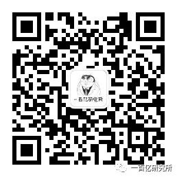 新知图谱, 新经济系列八:5G创造力机会与投资价值