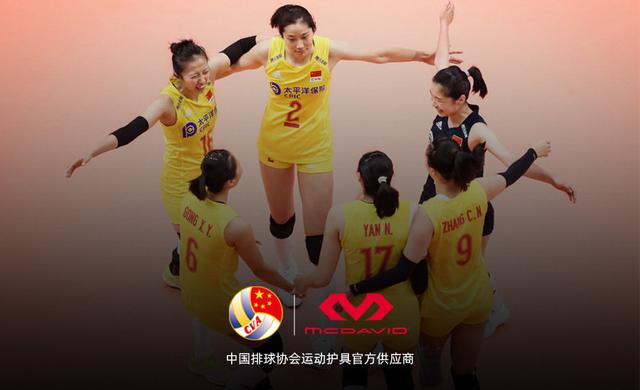 怡宝成为TEAM CHINA合作伙伴;费德勒代言并投资瑞士运动品牌