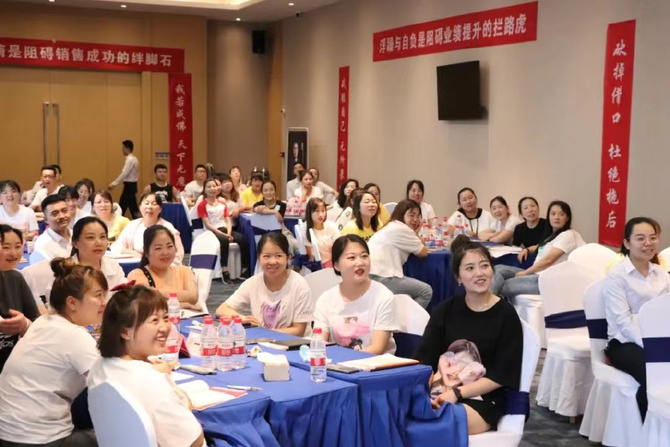 新知达人, 多乐贝比母婴雷春鹏：最好的时刻是当下，我们的目标是远方