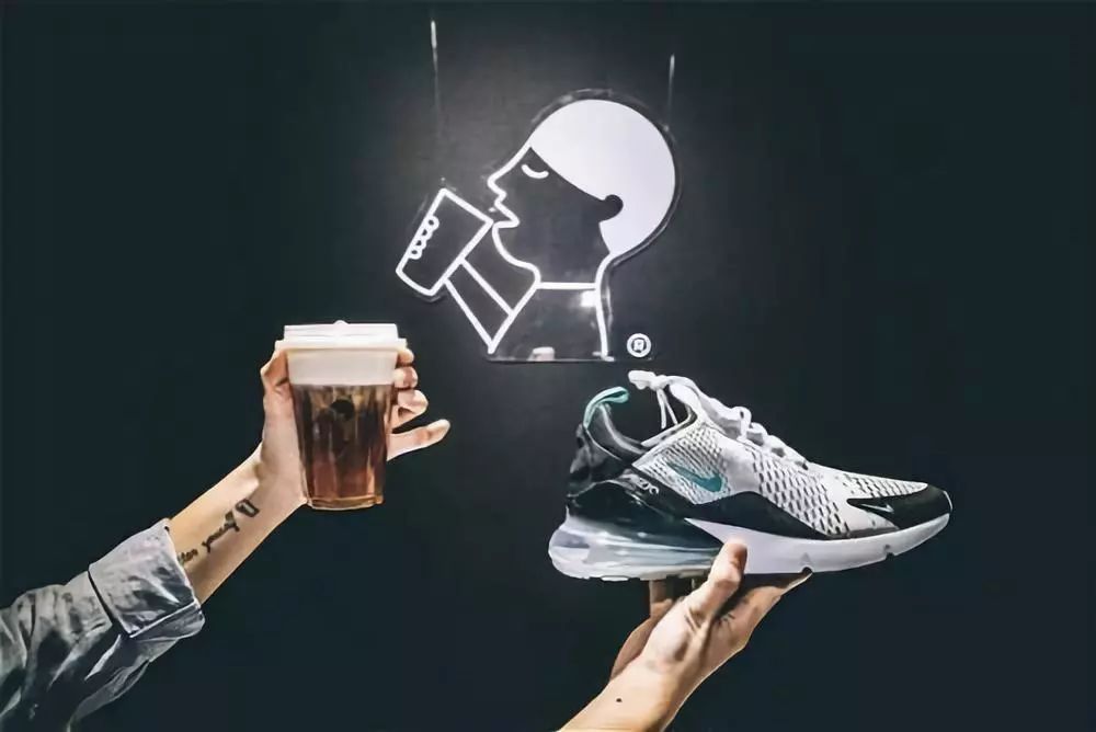 新知图谱, 开茶饮店水有多深?全案解析喜茶、一点点、COCO、答案茶...为你还原残酷真相! | 饮见深度