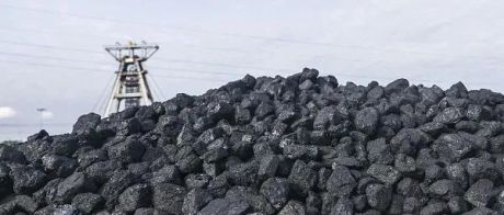 煤价暴涨，亚洲煤王3个月狂赚2000亿