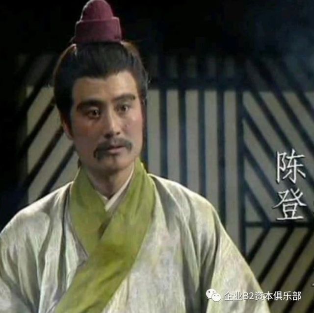 刘备一生错过了3位帅才，能力、才华皆不输诸葛亮，他们都是谁？